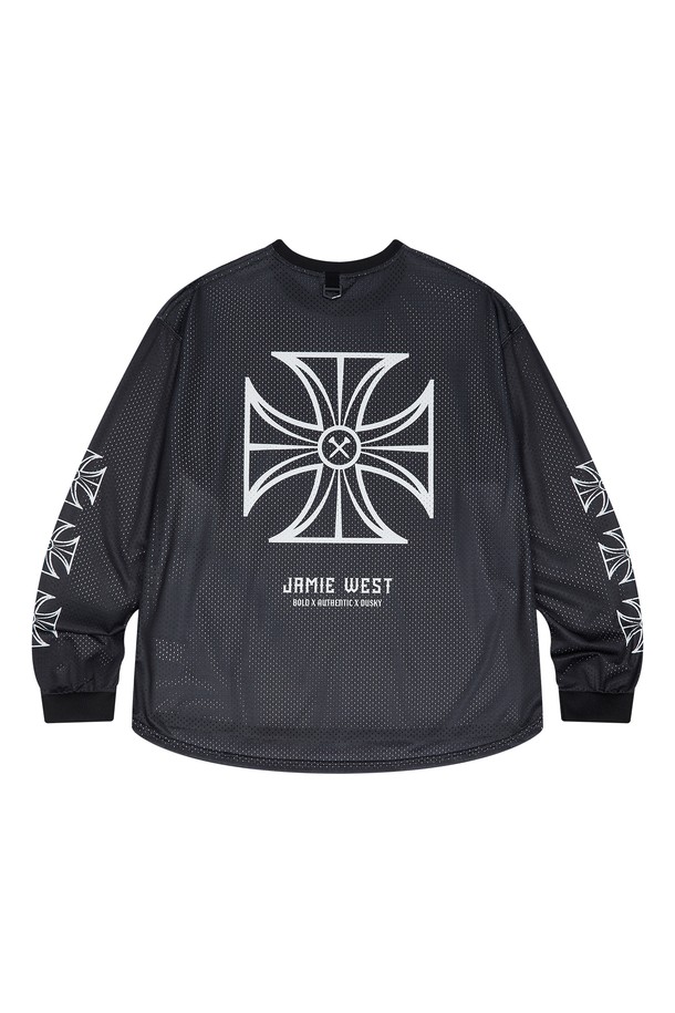 상품 슬라이드 이미지 1