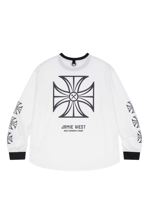 상품 슬라이드 이미지 1