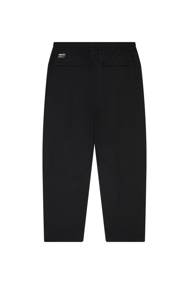 상품 슬라이드 이미지 1