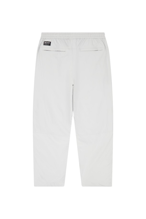 상품 슬라이드 이미지 1