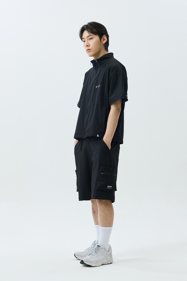 상품 슬라이드 이미지 1