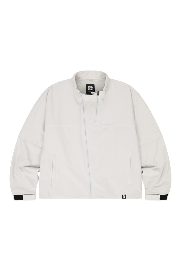 상품 슬라이드 이미지 1