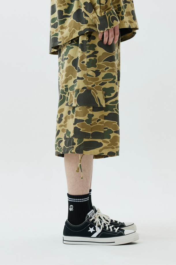 상품 슬라이드 이미지 1