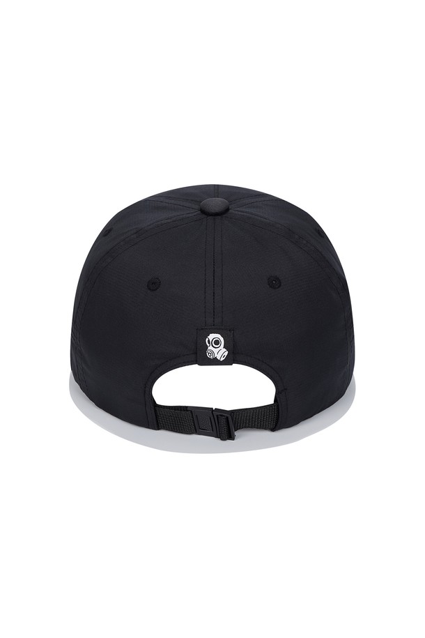 상품 슬라이드 이미지 1