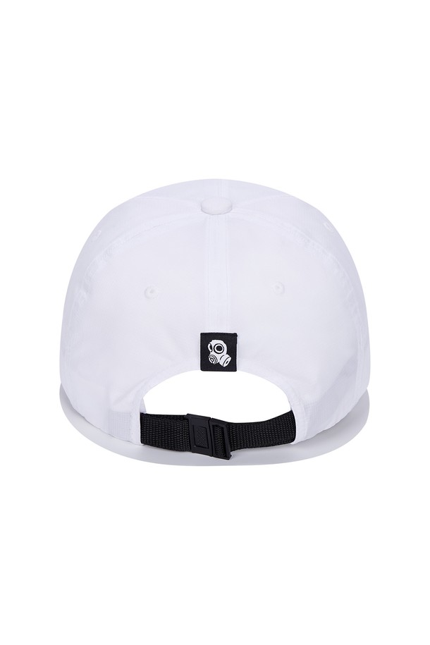 상품 슬라이드 이미지 1