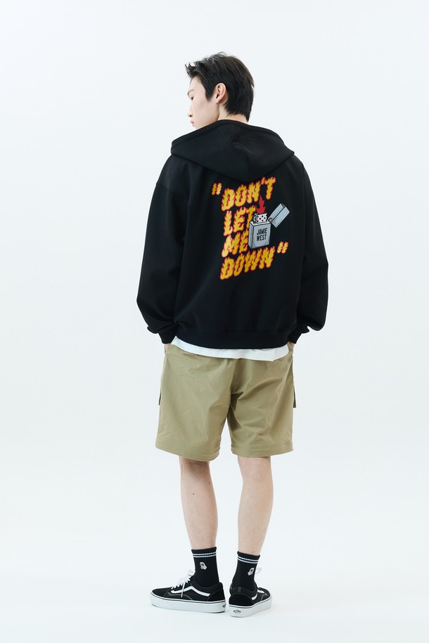 상품 슬라이드 이미지 1