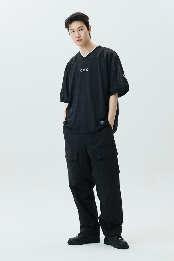 상품 슬라이드 이미지 1