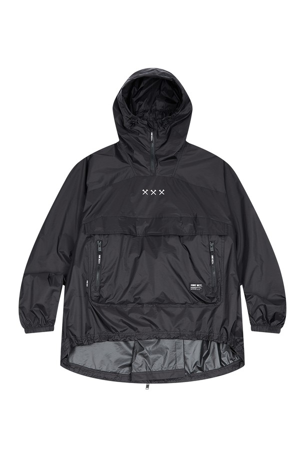 상품 슬라이드 이미지 0