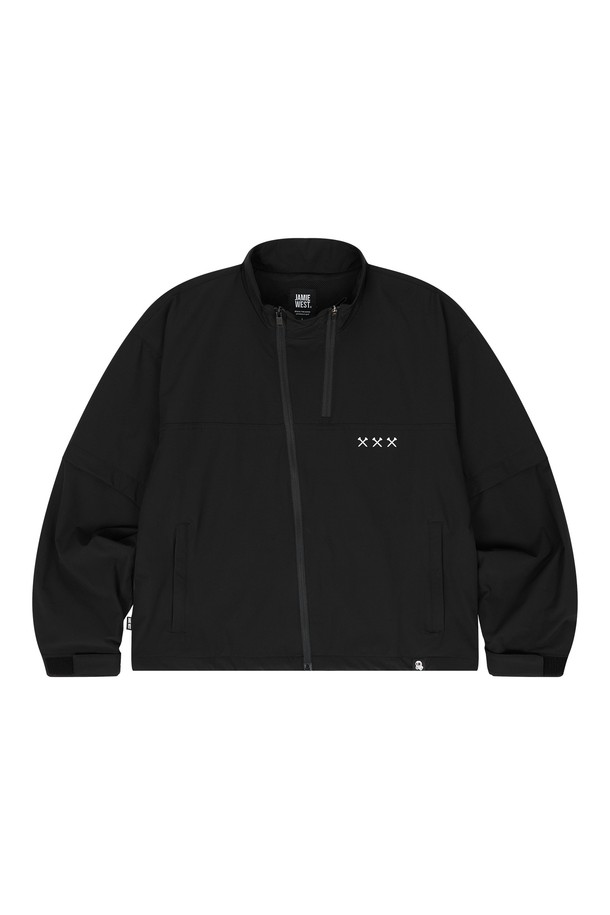 상품 슬라이드 이미지 0