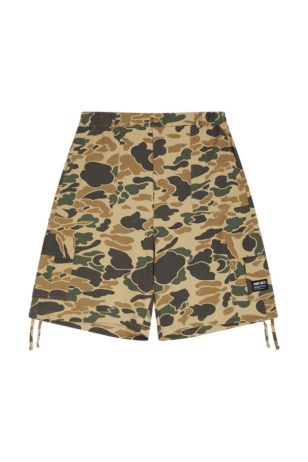 상품 슬라이드 이미지 0