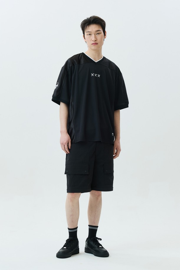 상품 슬라이드 이미지 0