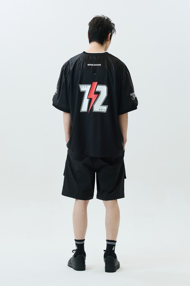 상품 슬라이드 이미지 1