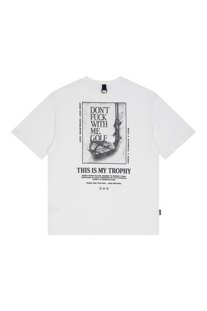 [JWGC] DFMG 티셔츠_WHITE-a