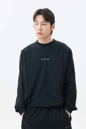 액티브 매쉬 패널 피스테_BLACK-a