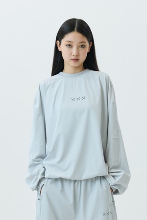 액티브 매쉬 패널 피스테_GREY-a