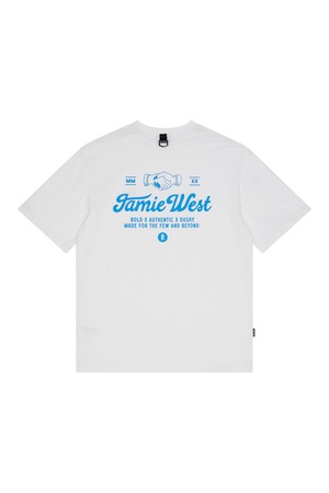 던딜 티셔츠_WHITE-a