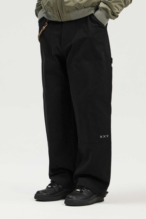 BLACK-a