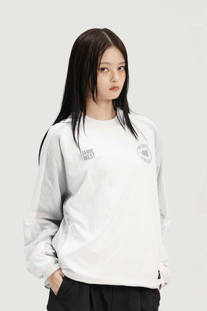 나일론 립스탑 스판 피스테_WHITE-a