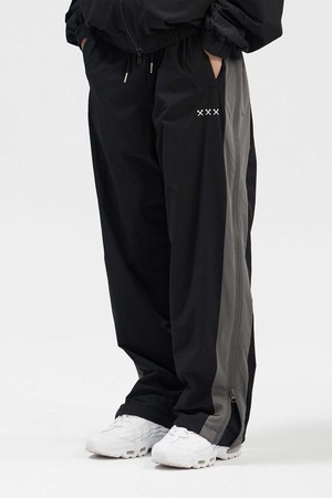 BLACK-a