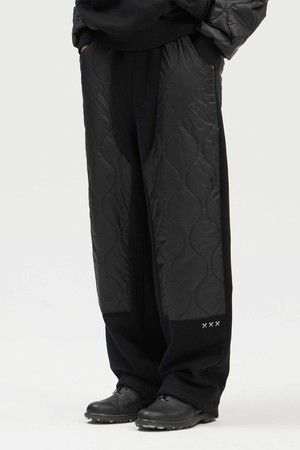 BLACK-a
