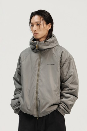 KHAKI-a