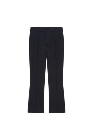 [앤투마스] 남성 F/W 울텍스쳐 팬츠 ABC6MPT603 네이비_NOCOLOR-a