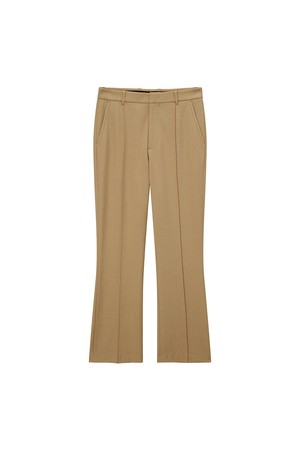 [앤투마스] 남성 F/W 울텍스쳐 팬츠 ABC6MPT603 카멜_NOCOLOR-a