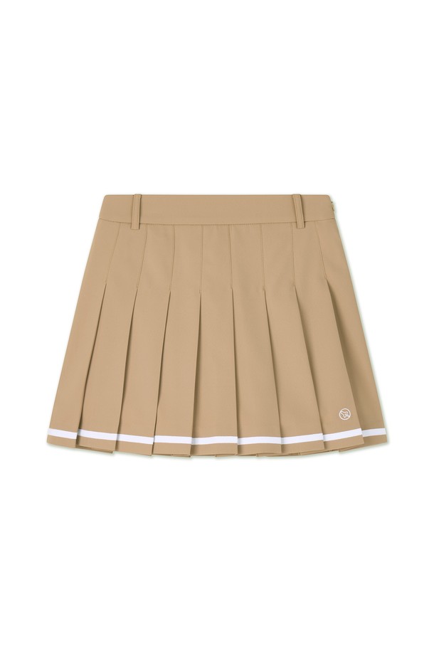상품 슬라이드 이미지 0