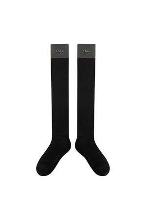 [앤투마스] 여성 F/W ATMS 오버 니 삭스 ABD6FAO150 블랙_NOCOLOR-a
