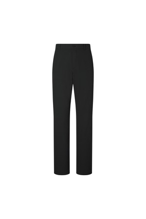 [앤투마스] 남성 S/S 퍼포먼스 스트레이트핏 팬츠 ABD2MPT602 블랙_NOCOLOR-a