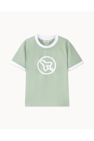 [앤투마스] 여성 S/S 스페이스쉽 냉감 트리코트 티셔츠 ABE2FTR364 제이드_NOCOLOR-a