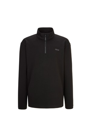 [앤투마스] 남성 F/W ATMS 소프트 쿠션지 반집업 ABD3MTH302 블랙_NOCOLOR-a