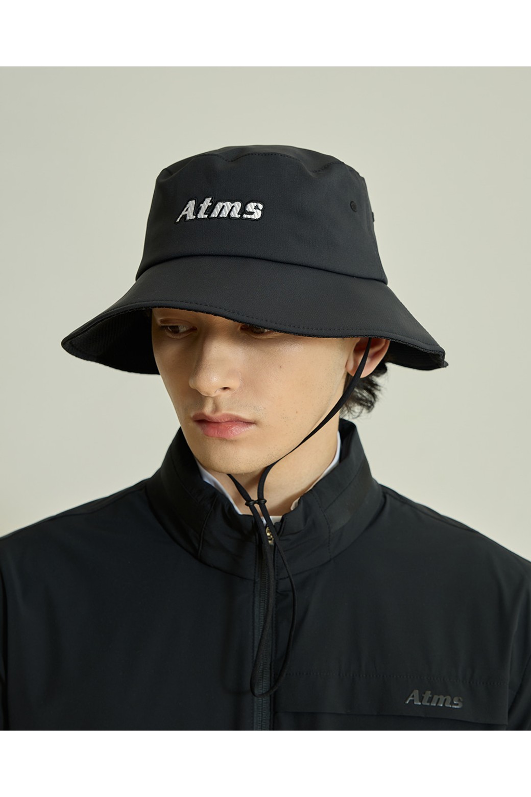 상품 상세 이미지-a