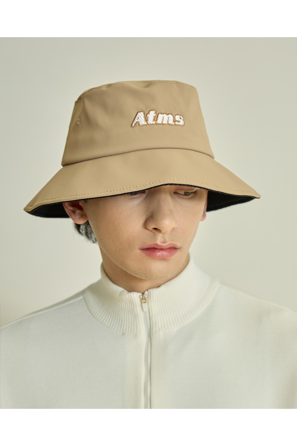 상품 상세 이미지-a
