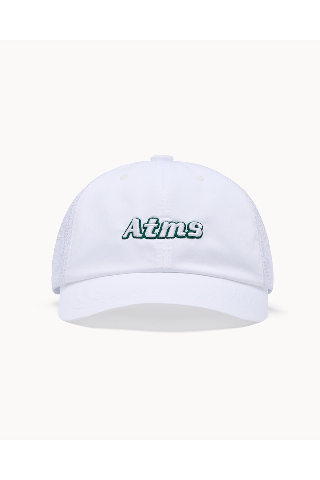상품 상세 이미지-a