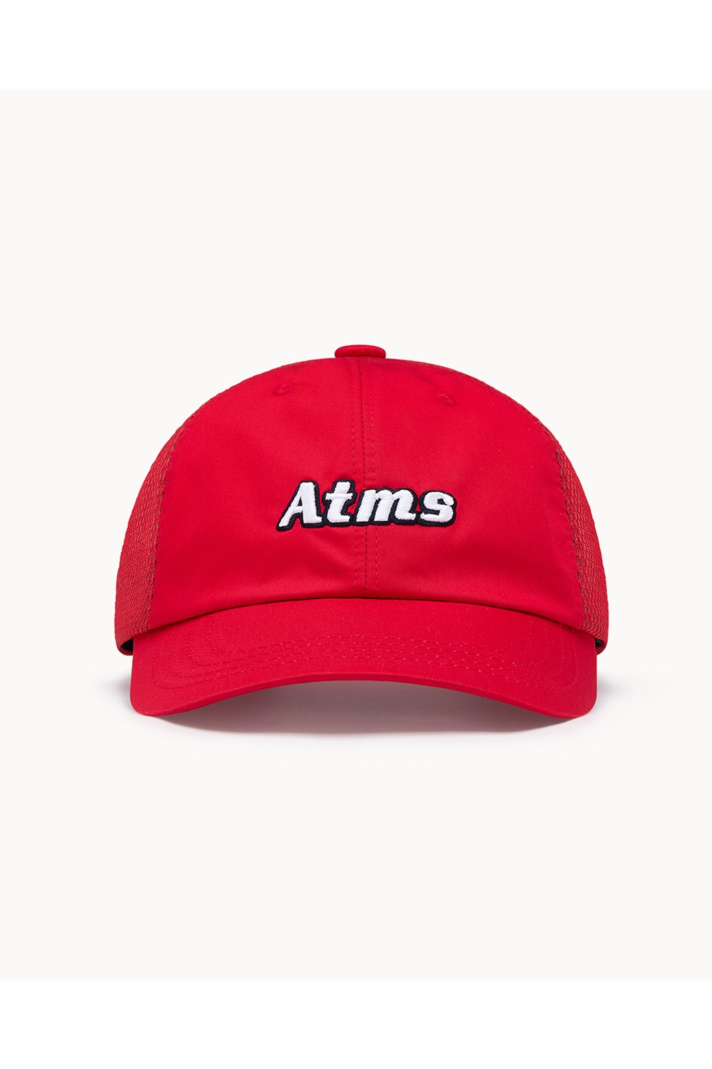 상품 상세 이미지-a