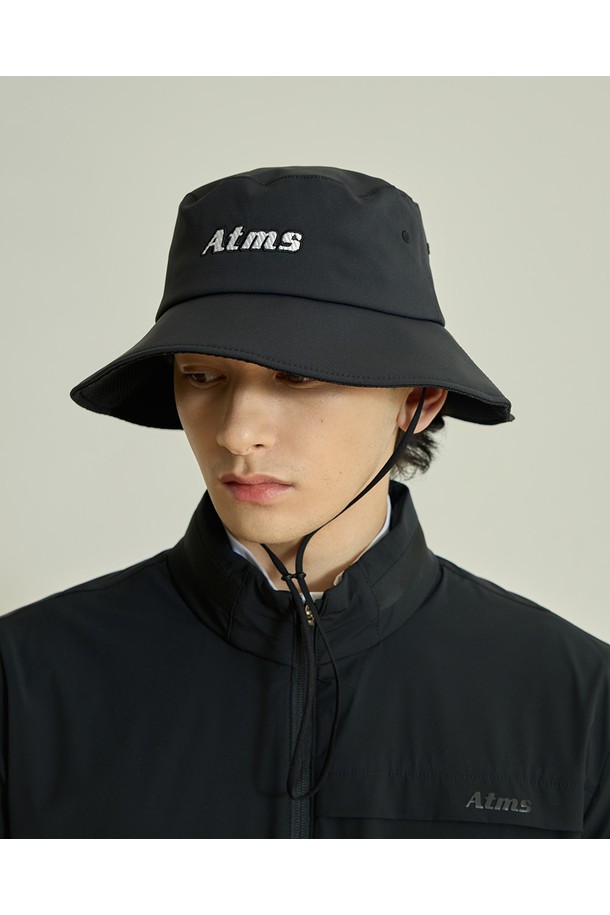 상품 슬라이드 이미지 0