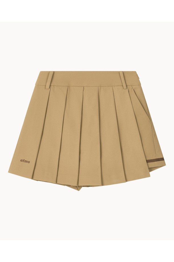 상품 슬라이드 이미지 0
