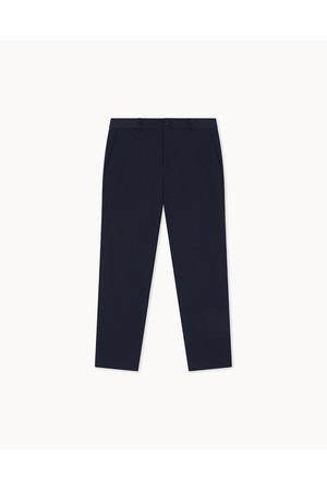 [앤투마스] 남성 S/S 썸머 세미 조거팬츠 ABE5MPT605 다크 네이비_NOCOLOR-a