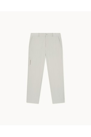 [앤투마스] 남성 S/S 썸머 세미 조거팬츠 ABE5MPT605 스톤_NOCOLOR-a