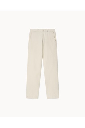 [앤투마스] 남성 F/W ATMS 코듀로이 팬츠 ABE3MPT602 아이보리_NOCOLOR-a