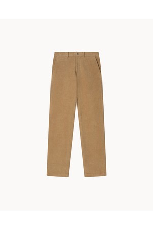 [앤투마스] 남성 F/W ATMS 코듀로이 팬츠 ABE3MPT602 베이지_NOCOLOR-a
