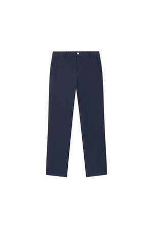 [앤투마스] 남성 F/W ATMS 가을 에센셜 팬츠 ABE3MPT601 네이비_NOCOLOR-a