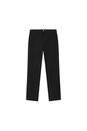 [앤투마스] 남성 F/W ATMS 가을 에센셜 팬츠 ABE3MPT601 블랙_NOCOLOR-a