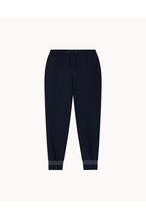 [앤투마스] 여성 F/W 약기모 조거팬츠 ABE3FPT659 블랙_NOCOLOR-a