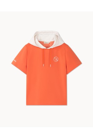 [앤투마스] 여성 S/S 빅써클 트랙 후디 ABE1FTS351 오렌지_NOCOLOR-a