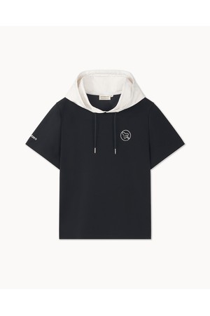 [앤투마스] 여성 S/S 빅써클 트랙 후디 ABE1FTS351 블랙_NOCOLOR-a