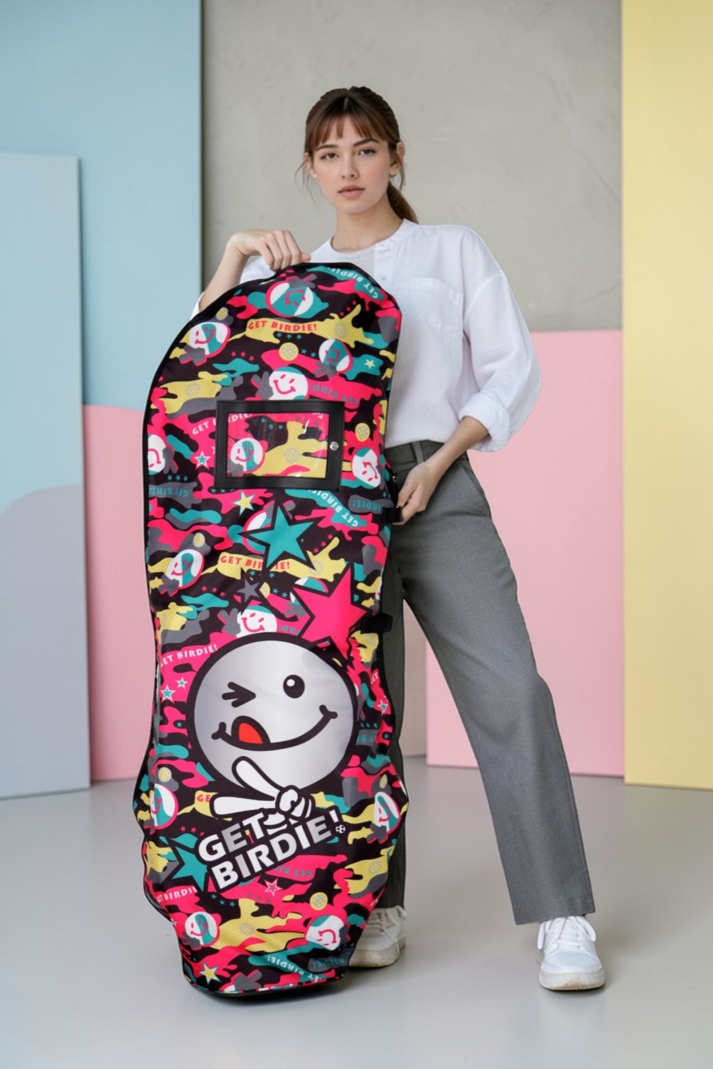 상품 상세 이미지-a