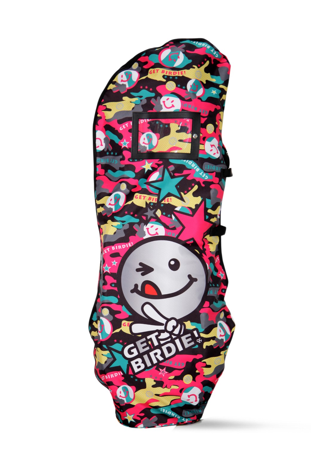 상품 상세 이미지-a