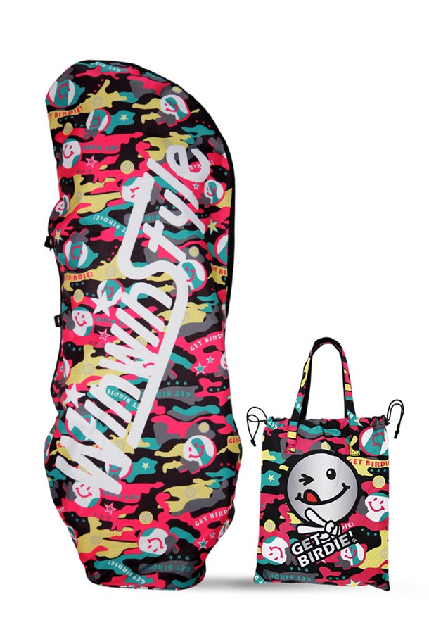 상품 슬라이드 이미지 1